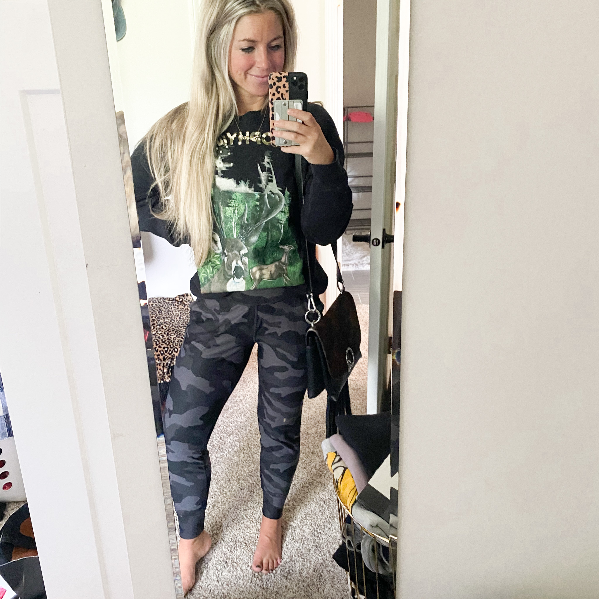 best lululemon joggers mens